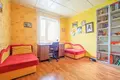 Apartment 75 m² Rakaw, Belarus