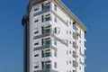Apartamento 3 habitaciones 61 m² Bar, Montenegro