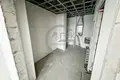 Wohnung 4 zimmer 169 m² Moskau, Russland