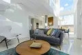 Вилла 3 спальни 125 м² Вера, Испания