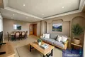 Chalet 454 m² Mutxamel, Španjolska