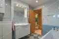 4 room apartment 136 m² City of Zagreb, Croatia