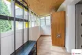 Apartamento 57 m² Vehlovice, Chequia
