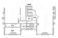 Manufacture 3 124 m² in Brest, Belarus