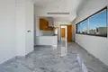 Mieszkanie 2 pokoi 87 m² Pafos, Cypr