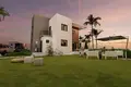 Villa 195 m² Nordzypern, Nordzypern