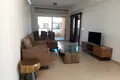 Appartement 2 chambres 98 m² en Erimi Municipality, Chypre