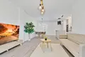 Wohnung 3 Schlafzimmer 104 m² Dos Hermanas, Spanien