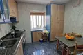 Haus 4 Schlafzimmer 138 m² Dos Hermanas, Spanien