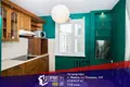 3 room apartment 74 m² Minsk, Belarus