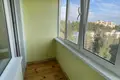 Mieszkanie 2 pokoi 46 m² Borysów, Białoruś