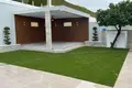 5 bedroom house  Demos Agiou Athanasiou, Cyprus