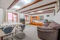 Dom 8 pokojów 202 m² Zagrzeb, Chorwacja
