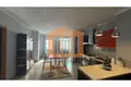 Apartamento 4 habitaciones 127 m² Albania, Albania