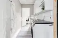 Dom 4 pokoi 94 m² Raahe, Finlandia