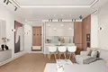 2 bedroom apartment 116 m² Thermaikos Municipality, Greece