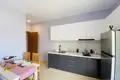 Wohnung 102 m² in Bashkia Vlore, Albanien