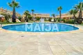 Townhouse  Torrevieja, Spain