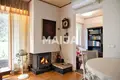 Haus 5 zimmer 123 m² Kotka Hamina sub region, Finnland
