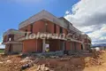5-Zimmer-Villa 300 m² Kepez, Türkei