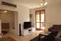 3 bedroom apartment 93 m² Warsaw, Poland