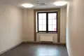 Office 801 m² in Moscow, Russia