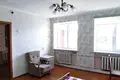 House 154 m² Cahielnia, Belarus