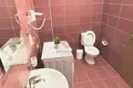 Apartment 60 m² Gjashte, Albania