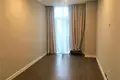 Mieszkanie 3 pokoi 95 m² Wałk, Łotwa