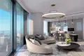 2 bedroom apartment 97 m² Montenegro, Montenegro