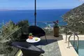 Villa 3 pièces 140 m² Ravdoucha, Grèce