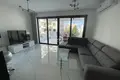Apartamento 2 habitaciones 85 m² en Distrito de Nicosia, Chipre