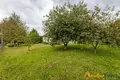 House 70 m² Dory, Belarus
