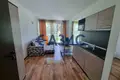 Квартира 2 комнаты 53 м² Бургас, Болгария