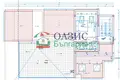 4 bedroom house 132 m² Kosharitsa, Bulgaria