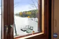 Cottage  Nieminen, Finland