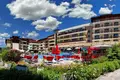 1 room apartment  Cherganovo, Bulgaria