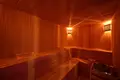 Apartamento 2 habitaciones  Alanya, Turquía