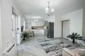 4 bedroom Villa 241 m² Tivat, Montenegro
