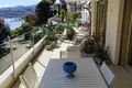 2 bedroom apartment 172 m² Lugano, Switzerland
