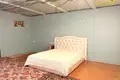 House 50 m² Smilavicki sielski Saviet, Belarus