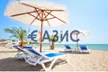 Wohnung 3 zimmer 147 m² Burgas, Bulgarien