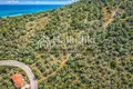 Land 10 000 m² Pyrgadikia, Greece
