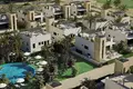 Вилла 4 комнаты 207 м² Alhama de Murcia, Испания