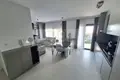 2 bedroom apartment 145 m² Okrug Gornji, Croatia