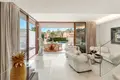 Haus 4 Schlafzimmer 398 m² Spanien, Spanien
