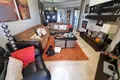 Apartamento 3 habitaciones 132 m² Dos Hermanas, Španjolska