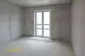 Mieszkanie 3 pokoi 93 m² Mińsk, Białoruś