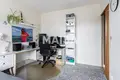 Wohnung 4 zimmer 98 m² Nokia, Finnland