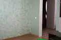 Haus 4 Schlafzimmer 169 m² Orscha, Belarus